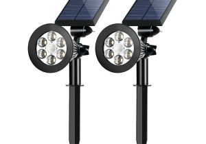 Solar Powered Motion Lights Lowes A Inspirational solar Powered Motion Lights Lowes Realbienes