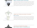 Solar Powered Motion Lights Lowes A Inspirational solar Powered Motion Lights Lowes Realbienes