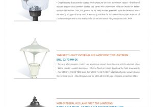 Solar Powered Motion Lights Lowes A Inspirational solar Powered Motion Lights Lowes Realbienes