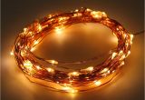 Solar Powered Twinkle Lights 10 15 20m Led solar Fairy String Light Outdoor Wedding Christmas