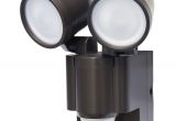 Solar Spot Lights Home Depot Spotlights Outdoor Flood Spot Lights Outdoor Security Lighting