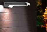 Solar Spot Lights Lowes solar Powered Garden Lights In Stylized Led solar Powered Outdoor