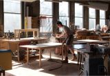 Solid Wood Furniture Brands 7 Furniture Makers On the Business Challenges Of their Craft Curbed