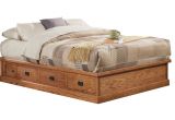 Solid Wood Furniture Brands solid Wood Furniture Brands Ivegotwoodfurniture Com