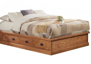 Solid Wood Furniture Brands solid Wood Furniture Brands Ivegotwoodfurniture Com