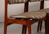 Solid Wood Furniture Brands Winsome solid Wood Dining Room Table Dining Room Sets for Sale Ideas
