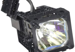 Sony Xl-5200 Oem Replacement Lamp Amazon Com Generic Kds 60a3000 Kds60a3000 Lamp with Housing Xl5200