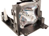 Sony Xl-5200 Oem Replacement Lamp Amazon Com Hitachi Dt00471 Oem Projector Lamp Equivalent with