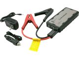 Sony Xl-5200 Replacement Lamp Best Buy Portable Jump Starters Best Buy