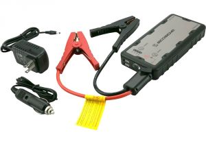 Sony Xl-5200 Replacement Lamp Best Buy Portable Jump Starters Best Buy