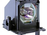 Sony Xl 5200 Replacement Lamp Best Rated In Projection Lamps Helpful Customer Reviews Amazon Com