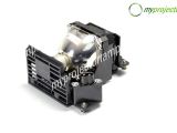 Sony Xl-5200 Replacement Lamp Canada sony Vpl Cs5 Projector Lamp with Module Myprojectorlamps Com