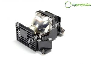 Sony Xl-5200 Replacement Lamp Canada sony Vpl Cs5 Projector Lamp with Module Myprojectorlamps Com