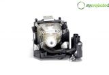 Sony Xl-5200 Replacement Lamp Canada sony Vpl Cx76 Projector Lamp with Module Myprojectorlamps Com