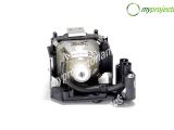 Sony Xl-5200 Replacement Lamp Canada sony Vpl Cx76 Projector Lamp with Module Myprojectorlamps Com