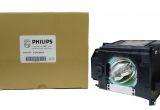 Sony Xl-5200 Replacement Lamp Philips Best Rated In Projection Lamps Helpful Customer Reviews Amazon Com