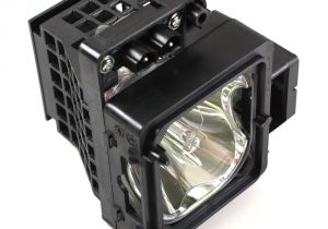 Sony Xl-5200 Replacement Lamp Philips Cheap Philips Xl Find Philips Xl Deals On Line at Alibaba Com
