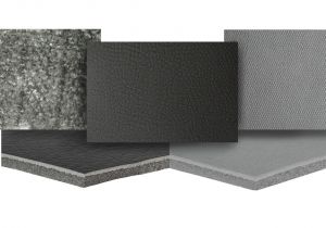 Sound Absorbing Rug Boom Mat Noise Barriers and sound Absorbing Products Design
