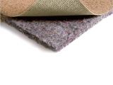 Sound Absorbing Rug Flooring Brits south Africa