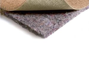 Sound Absorbing Rug Flooring Brits south Africa