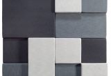 Sound Absorbing Rug sound Absorption Wall Panel Coloured Frequency Wall Johanson