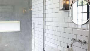 Spa Bathroom Design Ideas Pictures Brilliant Spa Accessories for Bathroom