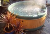 Spa Bathtubs for Sale Small Hot Tub