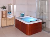 Spa Bathtubs for Sale Spa 291 2 Person Hot Tubs Sale 2 Person Spa Two Person Hot