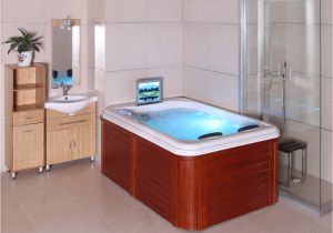 Spa Bathtubs for Sale Spa 291 2 Person Hot Tubs Sale 2 Person Spa Two Person Hot