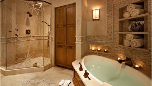 Spa Like Bathtubs Inexpensive Way to Recreate atmosphere Of Spa In Your Bathroom