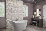 Spa Like Bathtubs the Plete Guide to Remodel Your Bathroom