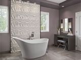 Spa Like Bathtubs the Plete Guide to Remodel Your Bathroom