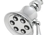 Speakman Outdoor Shower Best Of Speakman Anystream Shower Head