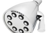 Speakman Outdoor Shower Speakman Outdoor Shower Beautiful top 10 High Pressure Shower Head