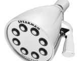Speakman Outdoor Shower Speakman Outdoor Shower Beautiful top 10 High Pressure Shower Head