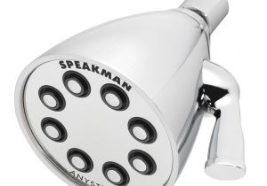 Speakman Outdoor Shower Speakman Outdoor Shower Beautiful top 10 High Pressure Shower Head