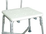 Special Needs Bath Chair Bath Products Archives Discount Medical Supply