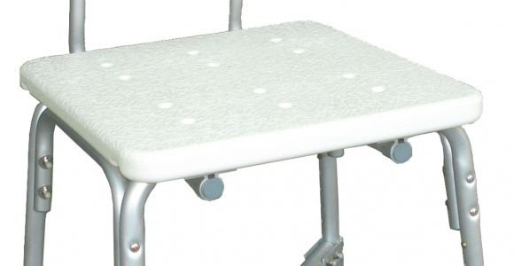 Special Needs Bath Chair Bath Products Archives Discount Medical Supply