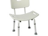 Special Needs Bath Chair with Wheels Bath Products Archives Discount Medical Supply