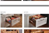 Spice Rack Drawer Insert Australia Best 26 Woodmode Lighting Program Ideas On Pinterest Coding