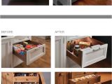 Spice Rack Drawer Insert Australia Best 26 Woodmode Lighting Program Ideas On Pinterest Coding