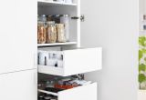 Spice Rack Drawer Insert Australia Ikea is totally Changing their Kitchen Cabinet System Here S What