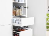 Spice Rack Drawer Insert Australia Ikea is totally Changing their Kitchen Cabinet System Here S What