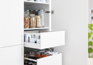 Spice Rack Drawer Insert Australia Ikea is totally Changing their Kitchen Cabinet System Here S What