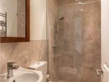 Splash Guard for Bathtub 44 Beautiful How to Replace A Shower Door Sketch Bathroom Ideas