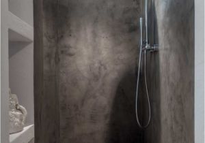 Splash Guard for Bathtub 45 Exquisite Shower Door Splash Guard Snapshot Bathroom Ideas