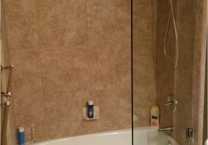 Splash Guard for Bathtub 45 Exquisite Shower Door Splash Guard Snapshot Bathroom Ideas