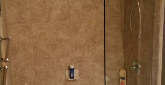 Splash Guard for Bathtub 45 Exquisite Shower Door Splash Guard Snapshot Bathroom Ideas