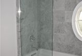 Splash Guard for Bathtub Glass Splash Panels for Shower Bath Tub Doors Pinterest Shower