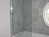 Splash Guard for Bathtub Glass Splash Panels for Shower Bath Tub Doors Pinterest Shower